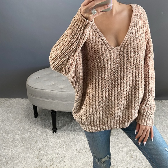 LAST2➖LOVESTRUCK in Toffee - Picture 3 of 5